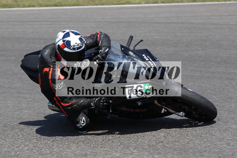 Archiv-2022/25 16.06.2022 TZ Motorsport ADR/Gruppe gruen/76